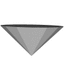 [Dioctagonal Pyramid]