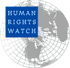 Description: Description: Description: Human Rights Watch