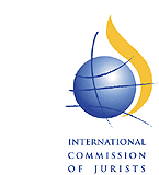 Description: Description: Description: International Comission of Jurists