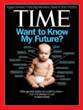 Image result for personalized medicine time magazine
