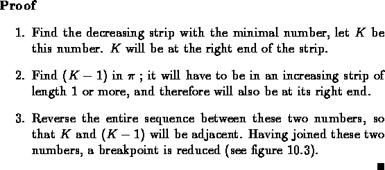 \begin{proof}% latex2html id marker 120
\begin{enumerate}
\item Find the decreas...
...eakpoint is reduced (see figure
\ref{lec10:Fig:bps}).
\end{enumerate}\end{proof}