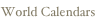 shapeimage_6_link_0