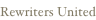 shapeimage_7_link_0