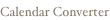 shapeimage_8_link_0
