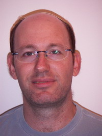 David Raezer David Raz's Home Page