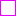 netstat:purple:1d07h13m