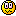 msgs:yellow:25m