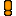 sslcert:yellow:8d13h52m