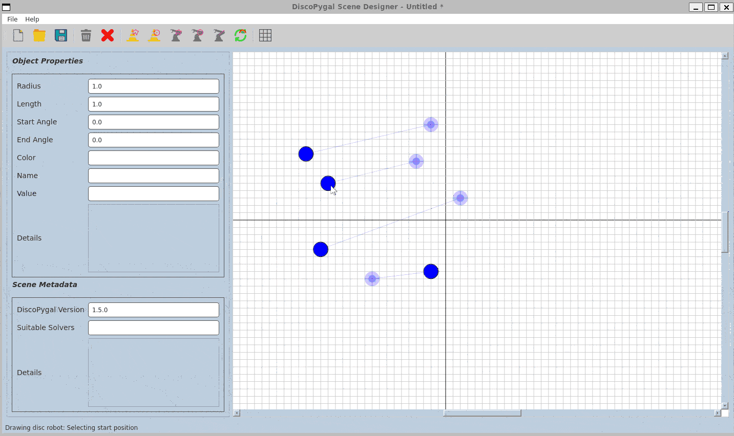 ../_images/deselecting_object.gif