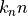 k_nn