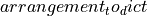 arrangement_to_dict