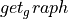 get_graph