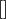 []