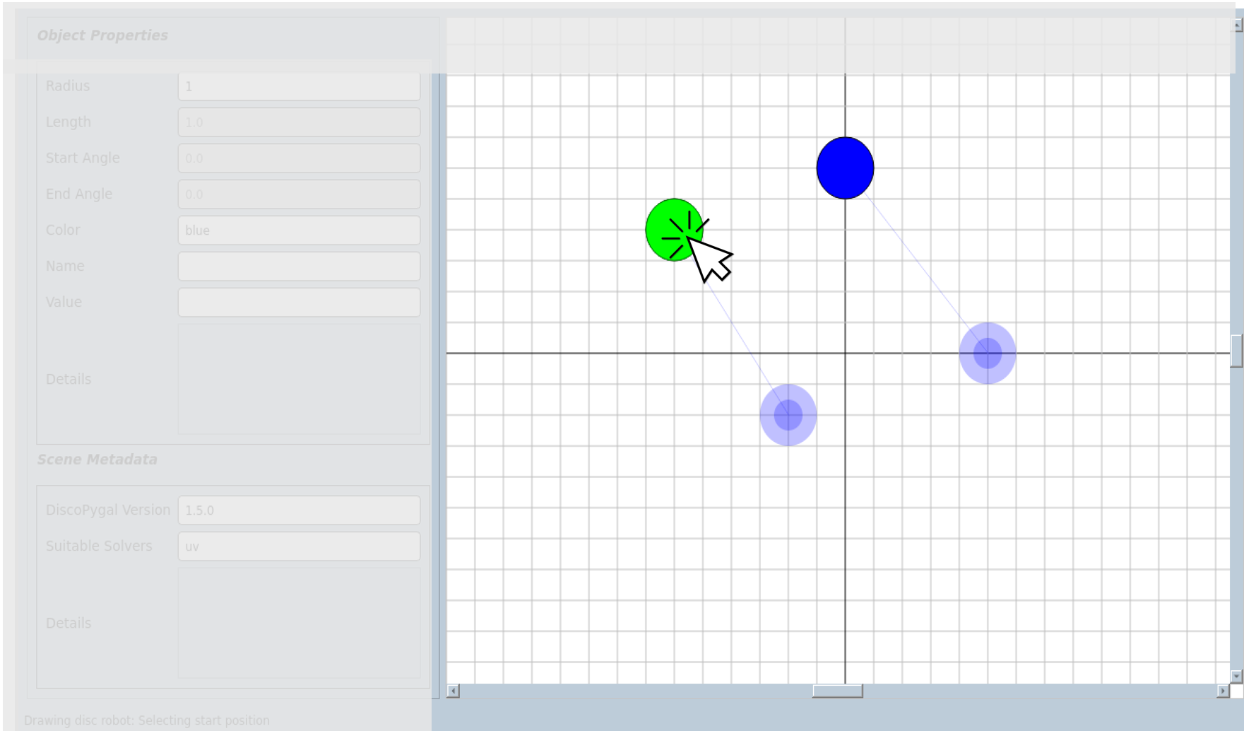 ../_images/scene_designer_select_object.png
