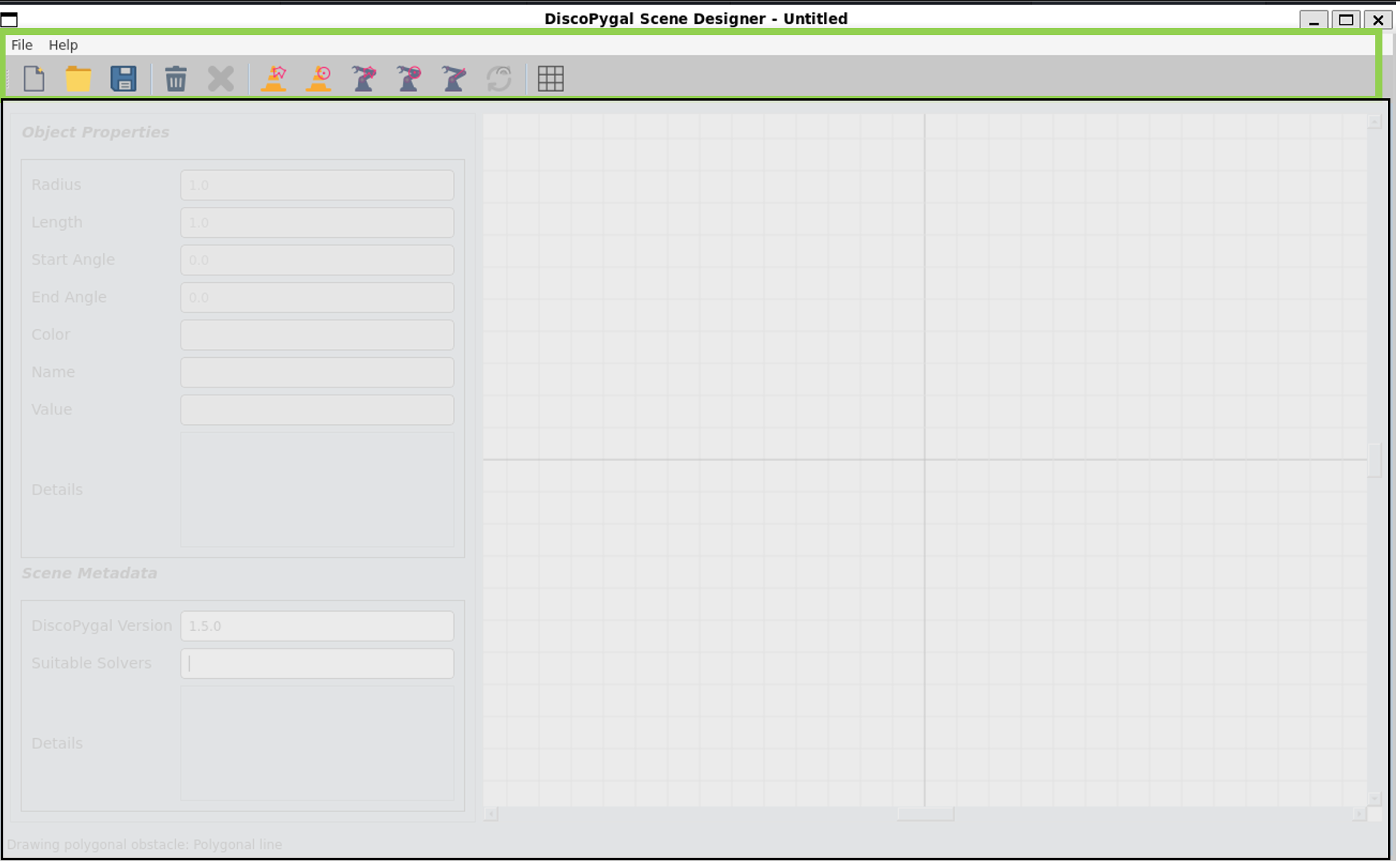 ../_images/scene_designer_toolbar.png