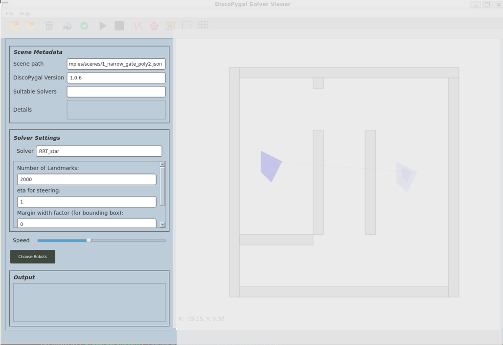 ../_images/scene_settings.png