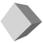 [Cube]