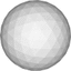 [Geodesic Sphere 4]