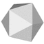[Icosahedron]