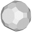 [Truncated Icosidodecahedron]