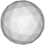 [Geodesic Sphere 2]