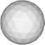 [Geodesic Sphere 3]