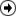 prev