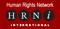 Description: Description: Description: Human Rights Network