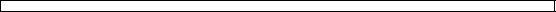 \framebox[\textwidth]{\begin{minipage}{\textwidth}
\begin{tabbing}
\ \ \ \ ...
...end\ for}\ \-\\
{\small\bf end} \sc sarsa\-\\ \end{tabbing}
\end{minipage}}