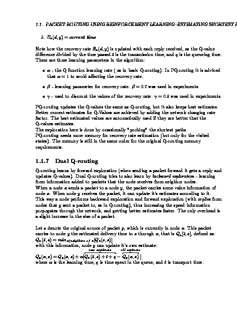 Page 011