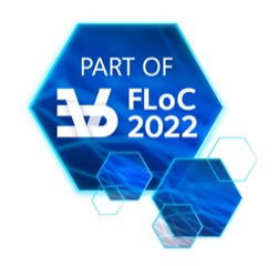 FLoC