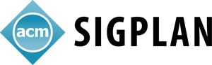 SIGPLAN