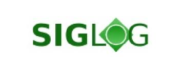 SIGLOG
