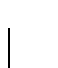 $\Phi_{opt}$