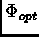\resizebox*{6.6in}{5in} {\includegraphics{lec07_fig/fig13.eps}}