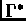\begin{problem}Spliced alignment\\
{\bf Instance:} A new genomic sequence $G= ...
...\mathcal{B}$\space such that $S(\Gamma ^{*},T)$\space is maximum.
\end{problem}