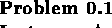 $\mathcal{B}= \{B_i\}_{i=1}^{L} $