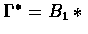 ${\rm Last}(B_k)$