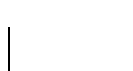 $\max \limits _k
S(i,j,k)$