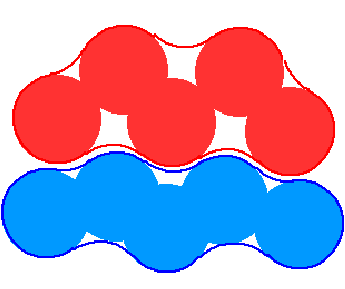 \resizebox{3in}{!}{\includegraphics{lec13_figs/red-blue_balls.eps}}