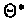 $\Theta^{*}$
