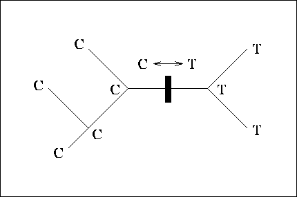 \fbox{\epsfig{figure=lec09_figs/parstree2.ps}}