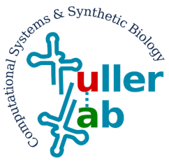 Lab Logo