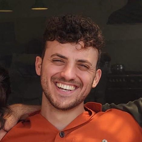 Aviv Hendler