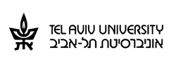 Logo of TAU